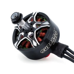 Surpass Hobby Bat S3115 900KV/1050kv FPV Drohnenmotor RC-Flugzeugmotor (kompatible 9,0 x 4,5/9,0 x 4,7-Stütze)