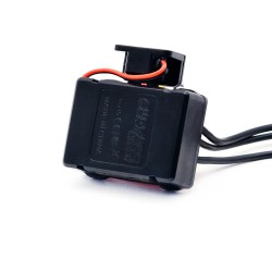 Surpass Hobby 25A Geschwindigkeitsregler T/XT60-Stecker für FPV-Drohnenmotor
