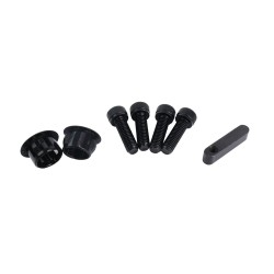 RTG60 Serie Nema 24 Winkelplanetengetriebe, Untersetzung 5:1/10:1/20:1/50:1 für 60mm Servomotoren