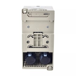 1,5KW Luftgekühlter CNC Motorspindel 400Hz ER11+ 2HP VFD Frequenzumrichter Kit VSK-ASL1.5B