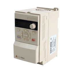 1,5KW Luftgekühlter CNC Motorspindel 400Hz ER11+ 2HP VFD Frequenzumrichter Kit VSK-ASL1.5B