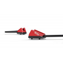 2 Stücke FPS-1A Linearführung Endschalter 12-24 V für FSK40 Linearführung