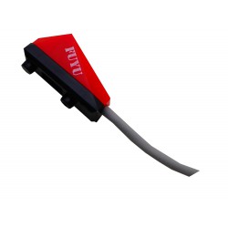 2 Stücke FPS-1A Linearführung Endschalter 12-24 V für FSK40 Linearführung
