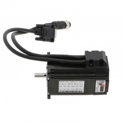 Oukeda NEMA 23 Closed Loop Schrittmotor OK57DL76EC1-2C1 1,8 Grad 2,0 Nm