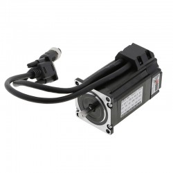 Oukeda NEMA 23 Closed Loop Schrittmotor OK57DL76EC1-2C1 1,8 Grad 2,0 Nm