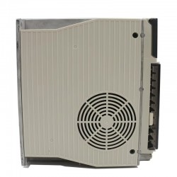 220V 2KW AC Servoantrieb Steuerung JASD20002-20B Einzel-/3 Phasen 14A