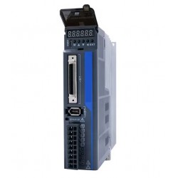180V-240V 400W AC Servoantrieb Steuerung JAND4002-20B 1 Phasen mit RS485-Schnittstelle