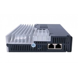 180V-240V 400W AC Servoantrieb Steuerung JAND4002-20B 1 Phasen mit RS485-Schnittstelle
