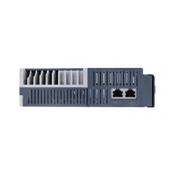 180V-240V 750W AC Servoantrieb Steuerung JAND7502-20B-20B 1 Phasen integrierter Bremswiderstand