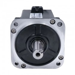 1,5KW DC Servomotoren Kit 130ASM1500-2500C+MCAC8A0 48V 4,78Nm 37A 3000U/min mit MCAC610 Servotreiber
