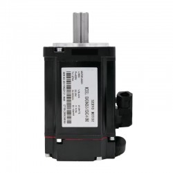 40W DC Servomotoren 60ASM400-1024C 48V 10A 1,27N.m 3000 U/min 60 x 60mm