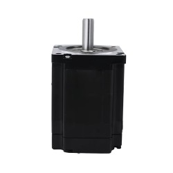 100W DC Servomotoren 60ASM100 36V 4,0A 0,318N.m 3000 U/min 60 x 60mm