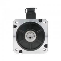 1,5KW AC Servomotor Kit 130JASM515230K-17B-SC+JASD2000 4,78N.m 5,6A 220V mit JASD2000 Servoantrieb