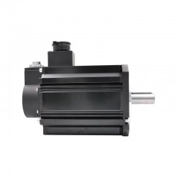 2,3KW AC Servomotor Kit 130JASM523215K-17B+JASD30002-20B 14,64N.m 220V 1500U/min 12,3A mit JASD30002-20B Servotreiber