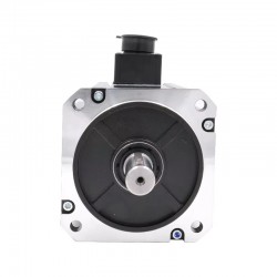 2,3KW AC Servomotor Kit 130JASM523215K-17B+JASD30002-20B 14,64N.m 220V 1500U/min 12,3A mit JASD30002-20B Servotreiber