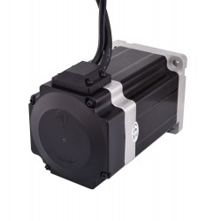 Nema 34 Closed Loop Schrittmotor 34HS38-4204D-E1000 7,0Nm Encoder 1000CPR