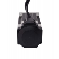 Nema 34 Closed Loop Schrittmotor 34HS38-4204D-E1000 7,0Nm Encoder 1000CPR