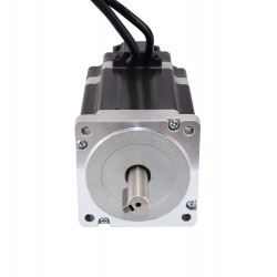 Nema 34 Closed Loop Schrittmotor 34HS46-5004D-E1000 8,5Nm Encoder 1000CPR