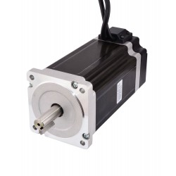 Nema 34 Closed Loop Schrittmotor 34HS59-5004D-E1000 13,0Nm Encoder 1000CPR