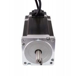 Nema 34 Closed Loop Schrittmotor 34HS59-5004D-E1000 13,0Nm Encoder 1000CPR