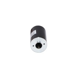 22BLR Bürstenloser Gleichstrommotor BLDC Motor 24V 22BLR50-24-01 6000U/min 0,011Nm Ф22x50mm