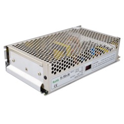 36V Schaltnetzteil S-150-36 4,17A 150W