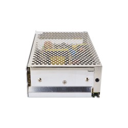 36V Schaltnetzteil S-150-36 4,17A 150W