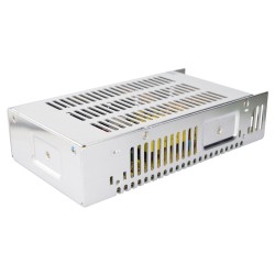 24V Schaltnetzteil für Schrittmotor (201W 8,3A)
