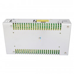 24V Schaltnetzteil S-250-24 250W 24V 10A