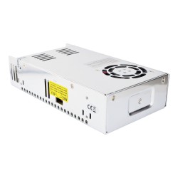 36V Schaltnetzteil S-250-36 7,0A 250W