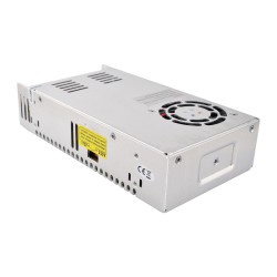 36V Schaltnetzteil S-350-36 9,7A 350W