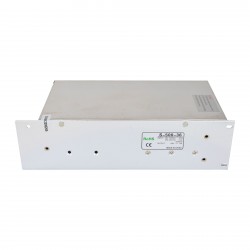 36V Schaltnetzteil S-500-36 für Schrittmotor (500W 14A)