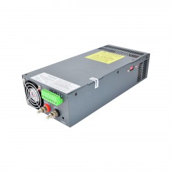 48V Schrittmotor Schaltnetzteil S-1000-48 1000W 21A