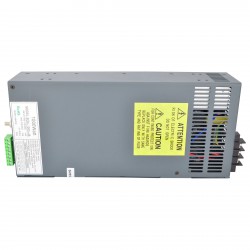 48V Schrittmotor Schaltnetzteil S-1000-48 1000W 21A