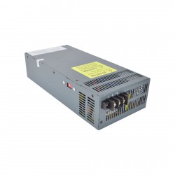 48V Schrittmotor Schaltnetzteil S-1000-48 1000W 21A