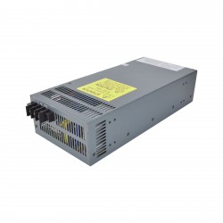 48V Schrittmotor Schaltnetzteil S-1000-48 1000W 21A