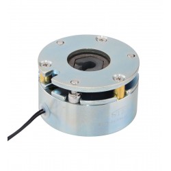 DC Elektromagnetische Bremse SWB-01 24V 0,25Nm für Nema 17 Schrittmotor