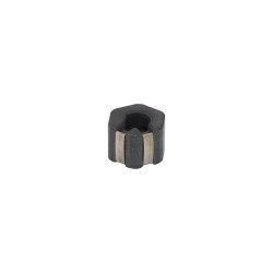 DC Elektromagnetische Bremse SWB-01 24V 0,25Nm für Nema 17 Schrittmotor