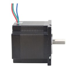P Series Nema 23 3 Phasen Schrittmotor 23HT22-5503S 1,2Grad 1Nm 3 Drähte