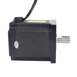 Nema 42 3 Phasen Closed Loop Schrittmotor 42HT51-3003S 13 Nm 3,0A 1,2 Grad