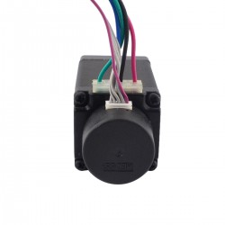 Nema 11 Closed Loop Schrittmotor 11HS20-0674D-E22-300 12Ncm Encoder 300CPR
