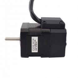 Nema 17 Closed Loop Schrittmotor 17HS16-2004D-E1000 45Ncm Encoder 1000CPR