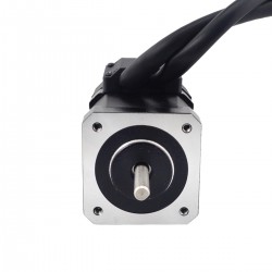 Nema 17 Closed Loop Schrittmotor 17HS19-2004D-E1000 59Ncm Encoder 1000CPR
