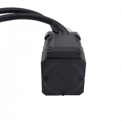 Nema 17 Closed-loop Getriebe Schrittmotor 17HS19-1684D-PG5-E1000 1000CPR mit 5:1 Planetengetriebe