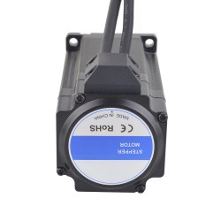 Nema 24 Closed Loop Schrittmotor 24E1K-30 3Nm Encoder 1000CPR