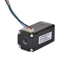 Nema 8 Mini Schrittmotor 8HS15-0604S 6V 1,8 Grad 4Ncm 4 Drähte