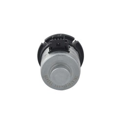 Φ28x21mm Captive Permanentmagnet Linearer Schrittmotor 28LN24L01-333 Linearhub 1mm Hublänge 12mm