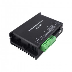 BLS-510 Bürstenlose Motor Controller DC18V~50V