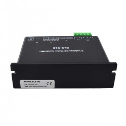BLS-510 Bürstenlose Motor Controller DC18V~50V