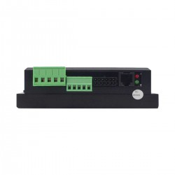 BLS-510 Bürstenlose Motor Controller DC18V~50V